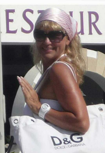 Alya (@alya2105) — my photo № 4