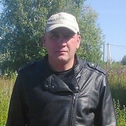 Сергей, 52, Няндома