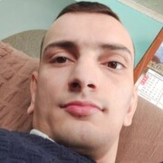 TEVEKKIU, 26, Оренбург