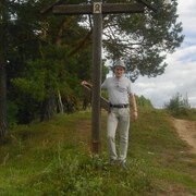 Дмитрий, 41, Воткинск