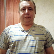 Алексей, 44, Волжск
