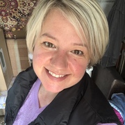 Ирина, 44, Коркино