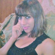диана, 27, Вычегодский