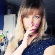 Евгения, 38, Воронеж