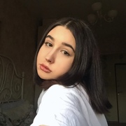 Милаша, 27, Волжский (Волгоградская обл.)