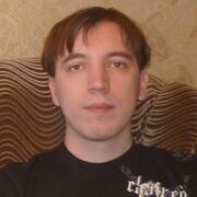 Igor 43 Tolyatti