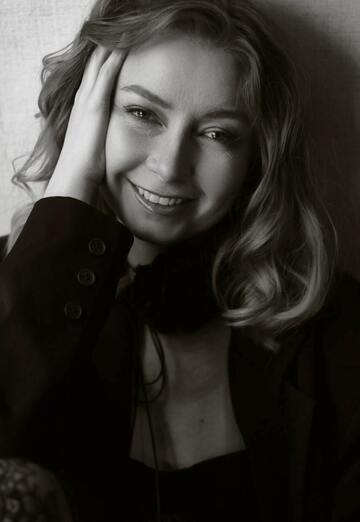 Mary (@mary10018) — my photo № 1