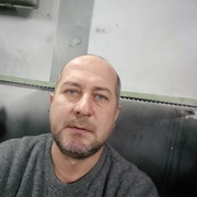 Илья, 45, Руза