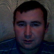 Иван, 43, Буинск
