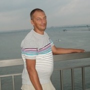 Алексей, 48, Александро-Невский