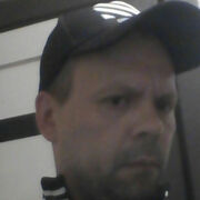 Дмитрий, 41, Селты