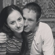 Эдуард, 37, Цивильск