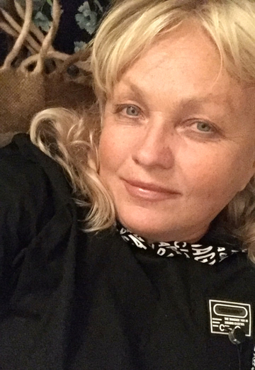 LANA (@lana37605) — my photo № 3