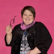 Татьяна, 45, Заводоуковск