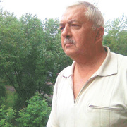 Леонид, 44, Вологда