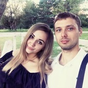 Александр, 31, Трубчевск