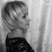 людмила, 55, Вавож