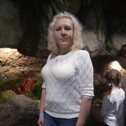 Екатерина, 35, Узловая