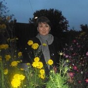Ирина, 46, Камышлов
