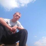 егор антифеев, 28, Таруса