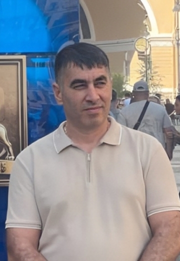 My photo - SMBAT, 41 from Ava (@smbat448)