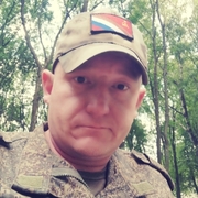 Пётр, 32, Санкт-Петербург