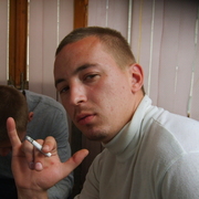 Андрей, 40, Карабаш