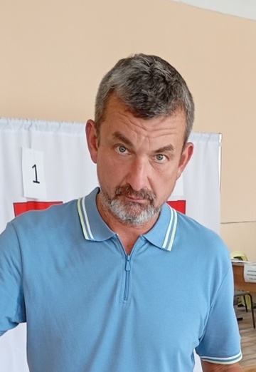 Maksim (@maksim332238) — my photo № 4