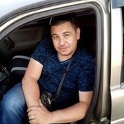 Славик, 44, Чертково