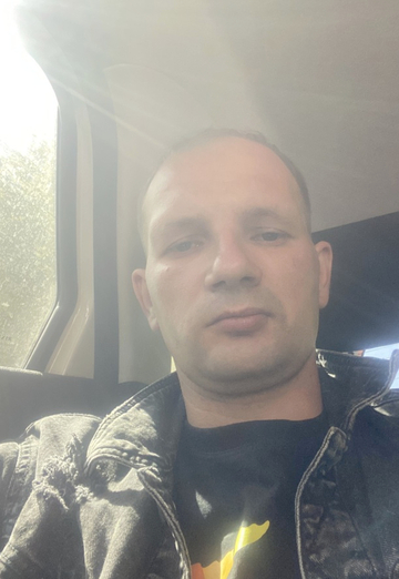 Maks (@maks203878) — my photo № 2