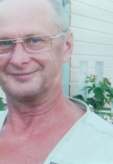 Sanya (@sanya72213) — my photo № 2