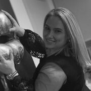 EVA ♥️ 42 Moscow