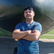 Дмитрий, 38, Зимовники