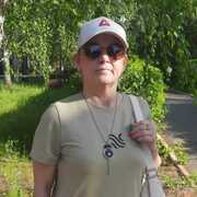 Евгения, 53, Омск