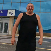 Aleksandr 48 Volgodonsk