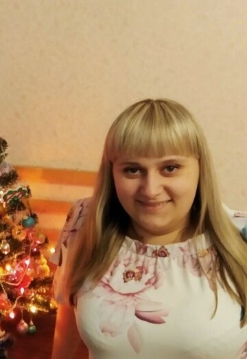 My photo - Valeri, 28 from Mariupol (@valeri2479)