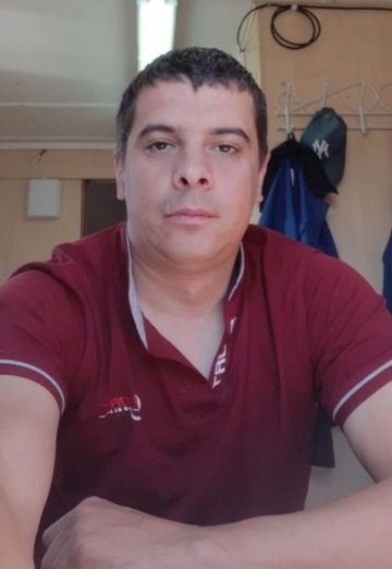 Andrey (@andrey777359) — my photo № 2