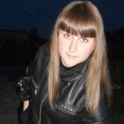Анастасия, 31, Кузоватово