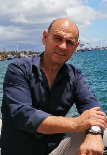 Mihail 55 let (@mihail172741) — my photo № 1