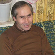 Начать знакомство с пользователем abdulahmed mahmudov 47 лет (Козерог) в Дагестанские Огни