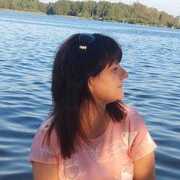 ОлЬка, 38, Людиново