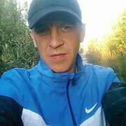 Евгений, 37, Соликамск