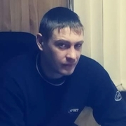 Максим, 37, Могоча