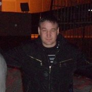 Владимир, 40, Ленинск