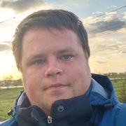 Александр, 29, Бутурлиновка