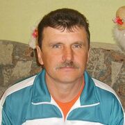 Владимир, 61, Ростов-на-Дону