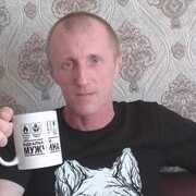Алексей, 42, Томск