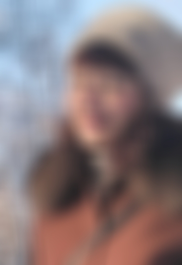 Irina (@irina414211) — my photo № 1