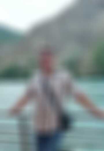 My photo - Abdula, 51 from Makhachkala (@abdula1037)