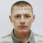 Иван, 39, Суксун